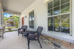 Picture of 6115 Sunset Isle Drive, Winter Garden, FL 34787