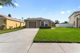 Picture of 6165 Lanshire Drive, Tampa, FL 33634