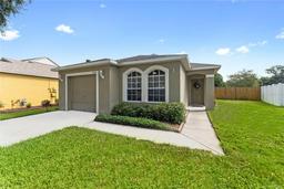Picture of 6165 Lanshire Drive, Tampa, FL 33634