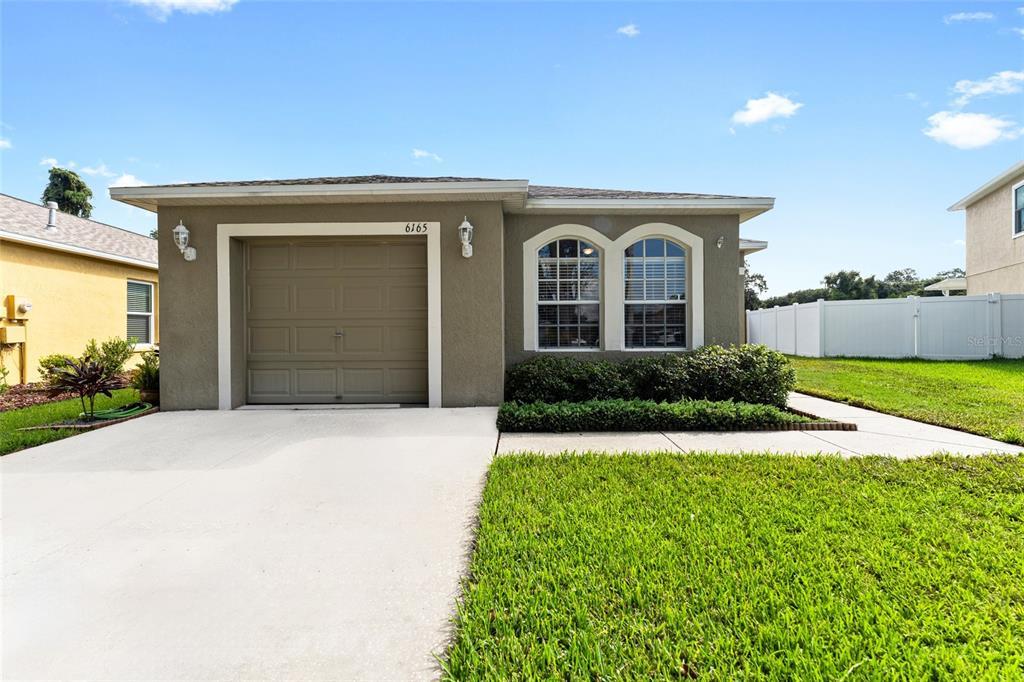 Picture of 6165 Lanshire Drive, Tampa, FL 33634