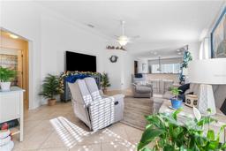 Picture of 6165 Lanshire Drive, Tampa, FL 33634