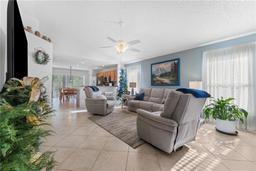 Picture of 6165 Lanshire Drive, Tampa, FL 33634