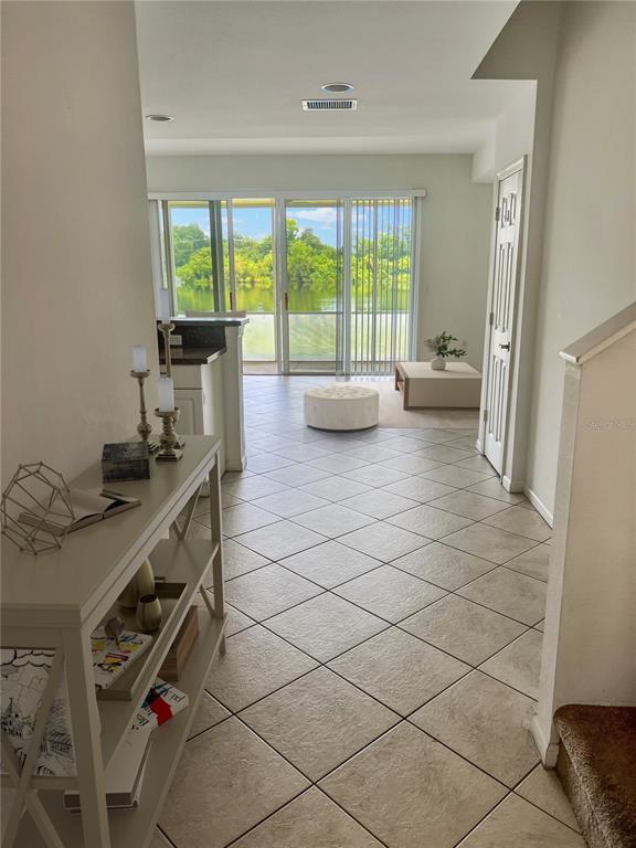 Picture of 13140 Broadhurst Loop Unit 304, Fort Myers FL 33919