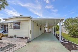 Picture of 603 Locarno Drive, Venice, FL 34285