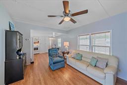 Picture of 603 Locarno Drive, Venice, FL 34285