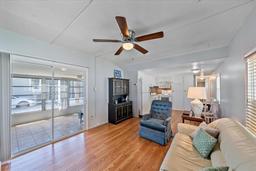 Picture of 603 Locarno Drive, Venice, FL 34285