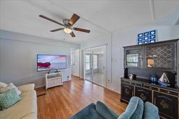 Picture of 603 Locarno Drive, Venice, FL 34285