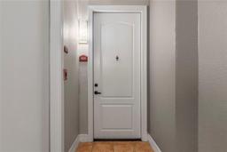 Picture of 501 Mirasol Cir Unit 424, Celebration, FL 34747