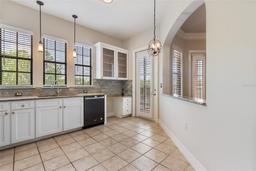 Picture of 501 Mirasol Cir Unit 424, Celebration, FL 34747