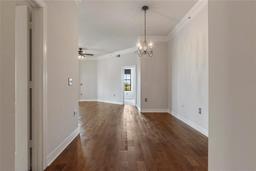 Picture of 501 Mirasol Cir Unit 424, Celebration, FL 34747