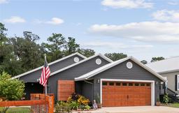 Picture of 291 Maxwell Drive, Welaka, FL 32193