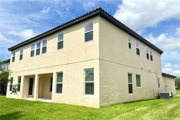Picture of 10091 Austrina Oak Loop, Winter Garden, FL 34787