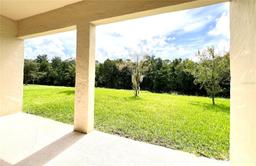 Picture of 10091 Austrina Oak Loop, Winter Garden, FL 34787