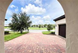 Picture of 10091 Austrina Oak Loop, Winter Garden, FL 34787
