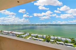Picture of 1270 Gulf Boulevard Unit 2002, Clearwater Beach, FL 33767