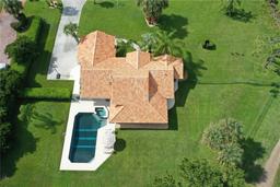 Picture of 7725 Swiss Fairways Avenue, Clermont, FL 34711