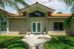 Picture of 7725 Swiss Fairways Avenue, Clermont, FL 34711
