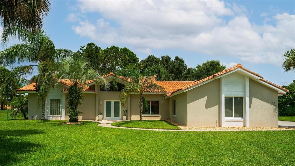Picture of 7725 Swiss Fairways Avenue, Clermont, FL 34711