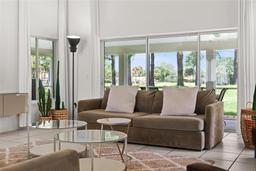 Picture of 7725 Swiss Fairways Avenue, Clermont, FL 34711