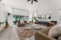 Picture of 7725 Swiss Fairways Avenue, Clermont, FL 34711
