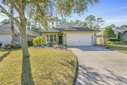 Picture of 61 Balearics Drive, St Augustine, FL 32086