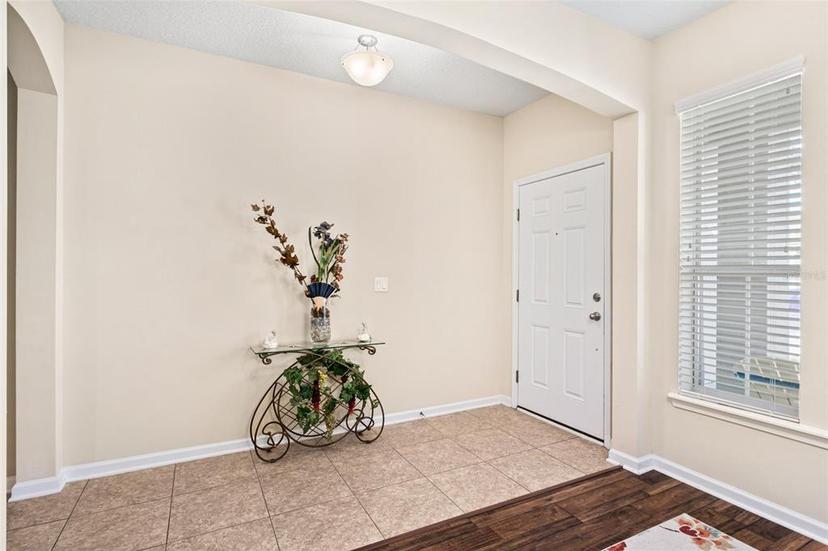 Picture of 61 Balearics Drive, St Augustine FL 32086