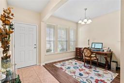 Picture of 61 Balearics Drive, St Augustine, FL 32086
