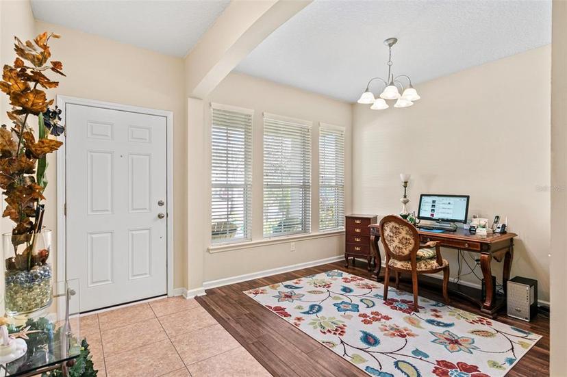 Picture of 61 Balearics Drive, St Augustine FL 32086