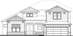 Picture of 1876 Magnolia Street, Sarasota, FL 34239