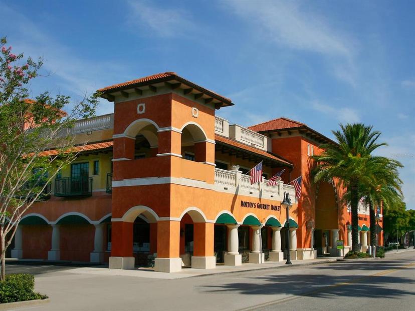 Picture of 1876 Magnolia Street, Sarasota FL 34239