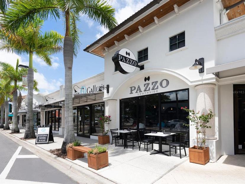 Picture of 1876 Magnolia Street, Sarasota FL 34239