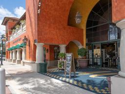 Picture of 1876 Magnolia Street, Sarasota, FL 34239