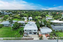 Picture of 611 W Olympia Avenue, Punta Gorda, FL 33950