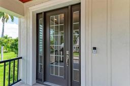 Picture of 611 W Olympia Avenue, Punta Gorda, FL 33950