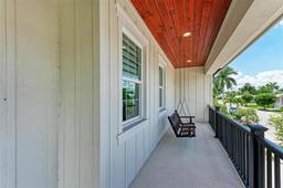Picture of 611 W Olympia Avenue, Punta Gorda, FL 33950