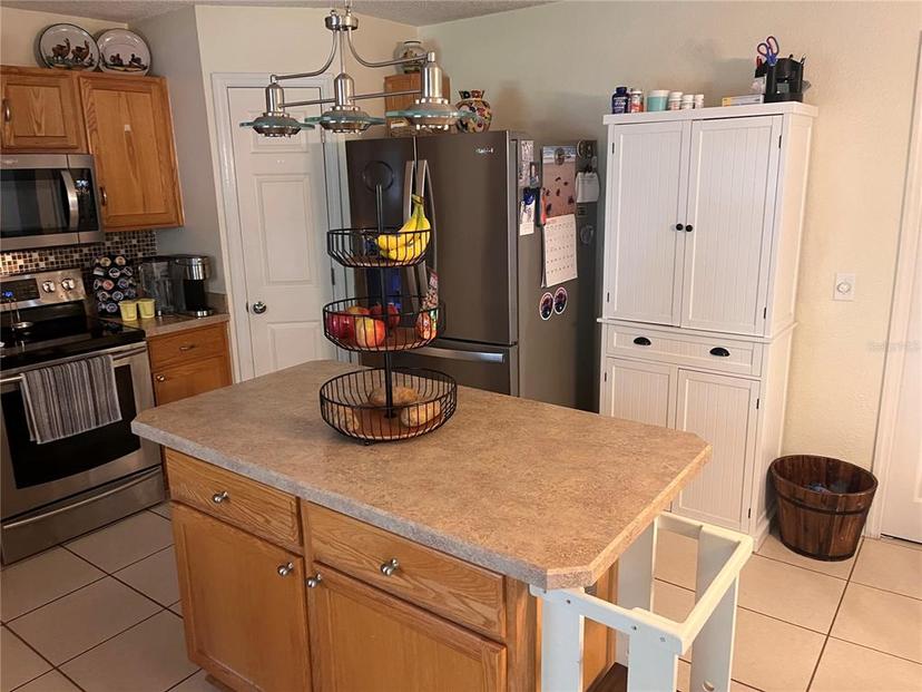 Picture of 8388 Begonia Street, Spring Hill FL 34608