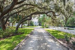 Picture of 12428 Summerport Lane, Windermere, FL 34786