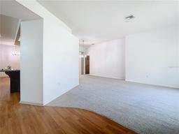 Picture of 8726 Latham Drive, Hudson, FL 34667