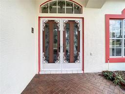 Picture of 8726 Latham Drive, Hudson, FL 34667