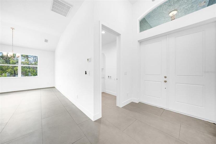 Picture of 9262 Genesee Street, Port Charlotte FL 33981