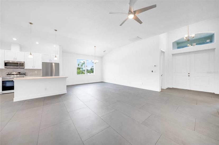 Picture of 9262 Genesee Street, Port Charlotte FL 33981