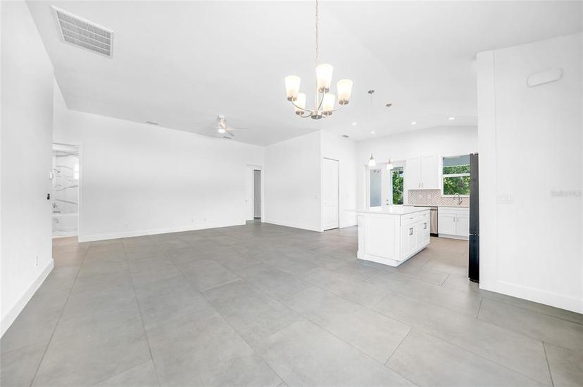 Picture of 9262 Genesee Street, Port Charlotte FL 33981