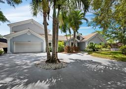 Picture of 1400 Quail Drive, Sarasota, FL 34231