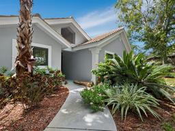 Picture of 1400 Quail Drive, Sarasota, FL 34231