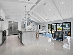 Picture of 1400 Quail Drive, Sarasota, FL 34231