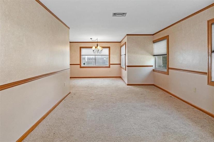 Picture of 7208 Clouchester Court, Hudson FL 34667