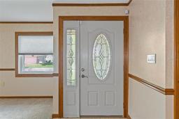 Picture of 7208 Clouchester Court, Hudson, FL 34667