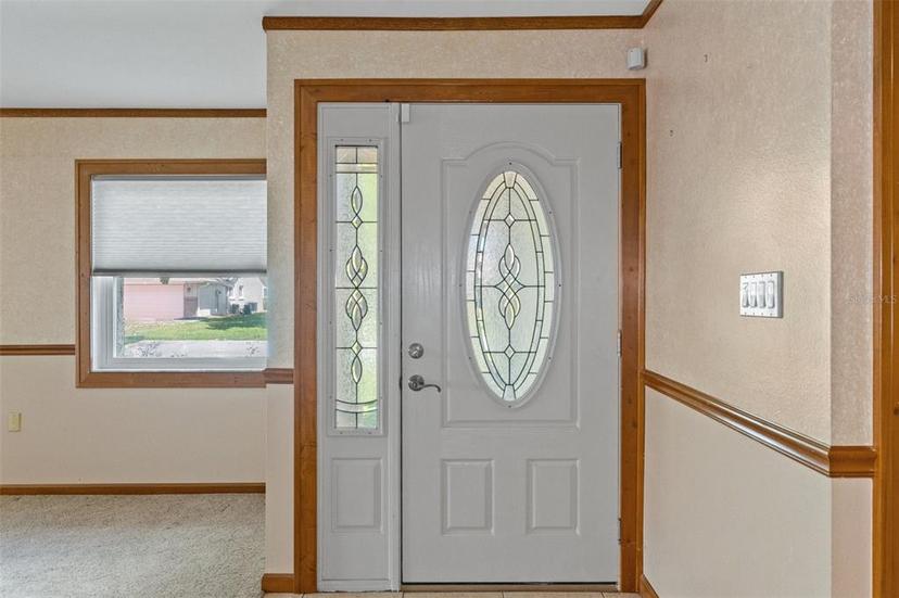 Picture of 7208 Clouchester Court, Hudson FL 34667