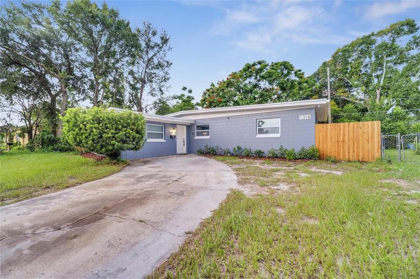 Picture of 1318 Terre Cia Avenue, Orlando FL 32807