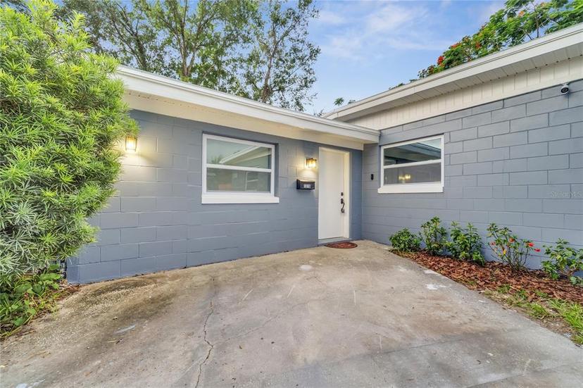 Picture of 1318 Terre Cia Avenue, Orlando FL 32807